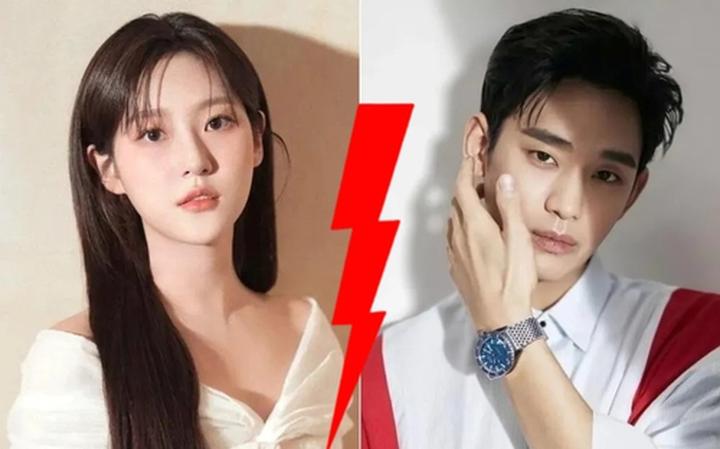 Xu hướng Còn 70k/ngày để mua đồ ăn sau: Hotspot Matrix tiết lộ bí quyết video viral