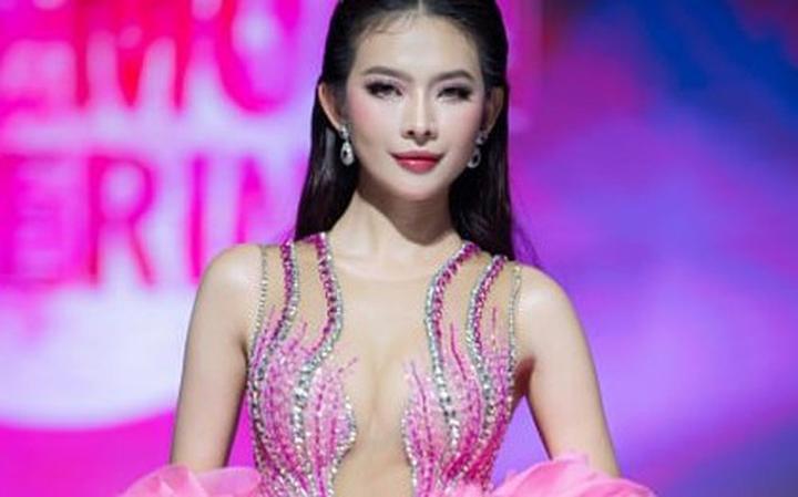 Diện mạo gây sốc của Bi Béo - - Cảm hứng video marketing từ Hotspot Matrix