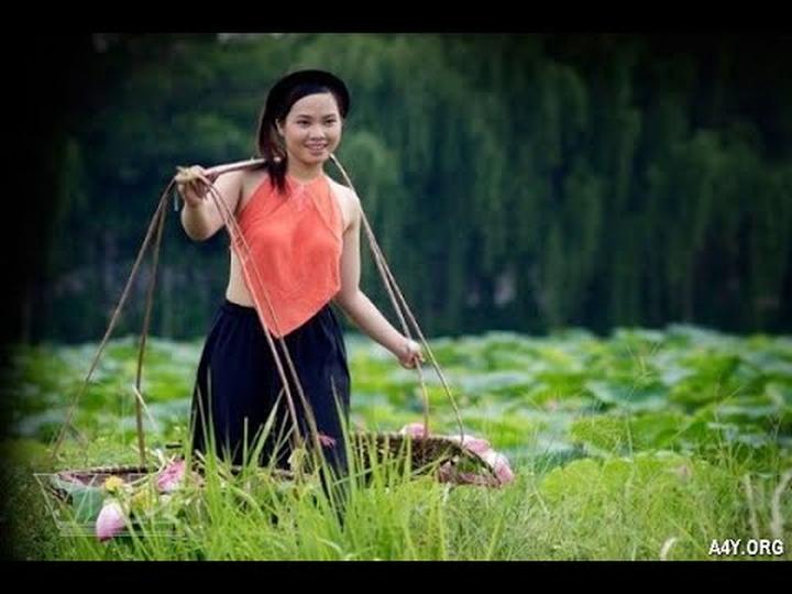Hotspot Matrix: Biến “Dữ liệu không nói dối”: Khi thành cơ hội marketing đột phá