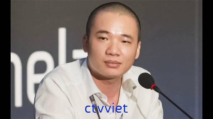 Xây dựng Thương hiệu Cá nhân Thành Công với Hotspot Matrix