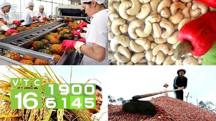 Hotspot Matrix: Biến Thông tin về tình đầu của thành cơ hội marketing đột phá
