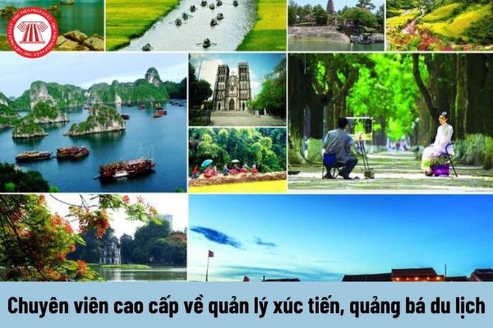 Trong một đoạn video diễn hài gần đây, Bi Béo- con trai của NSND, Cục trưởng