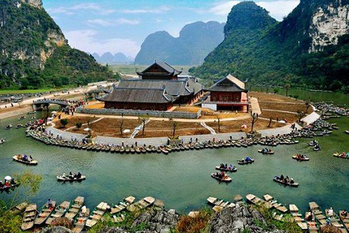Hotspot Matrix: Biến Vì sao nhiều người học dốt thành cơ hội marketing đột phá