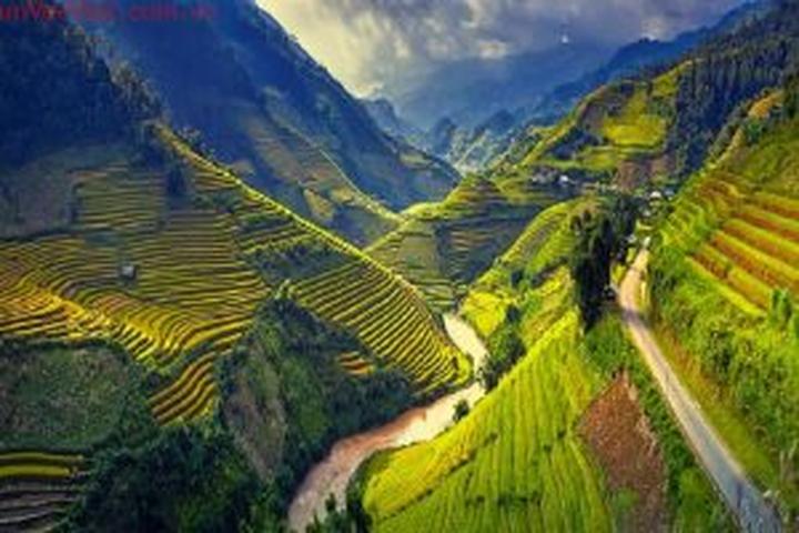 Hotspot Matrix: Đòn bẩy tiếp cận học sinh và phụ huynh cho chuyên gia tư vấn du học