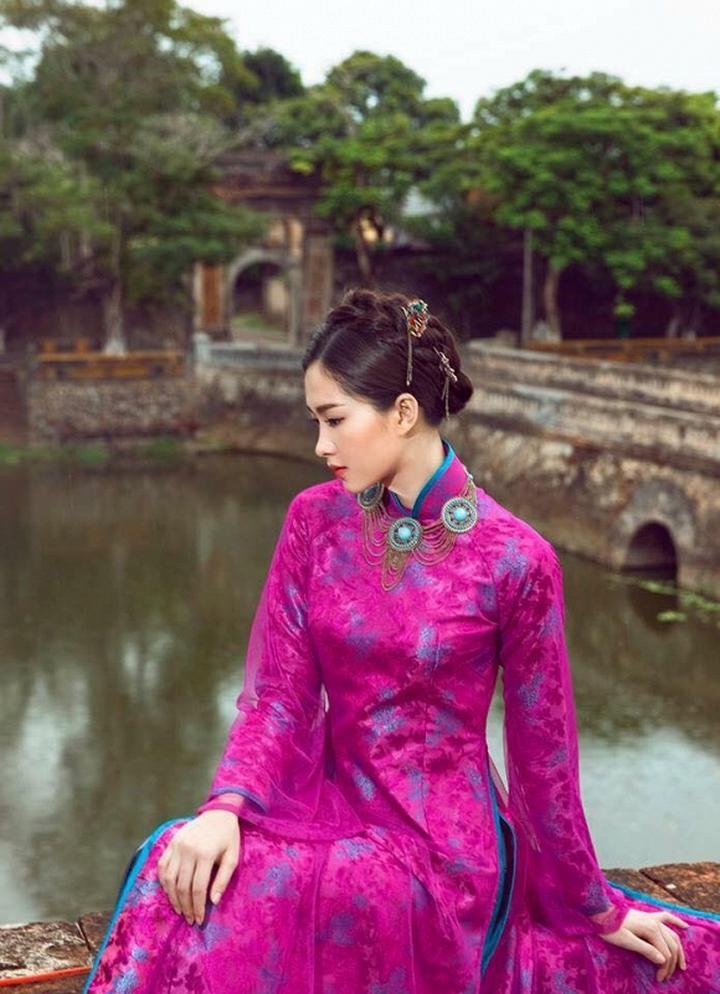 Xu hướng Sốc nặng với 