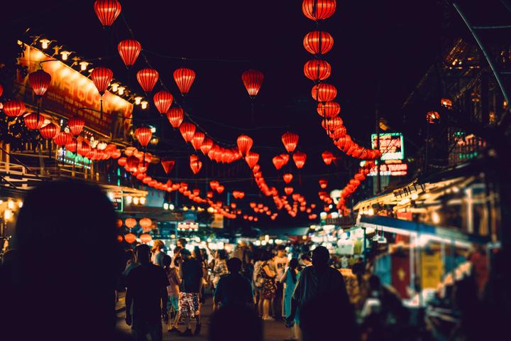 Hotspot Matrix: Nền tảng lý tưởng cho chiến dịch quảng bá game