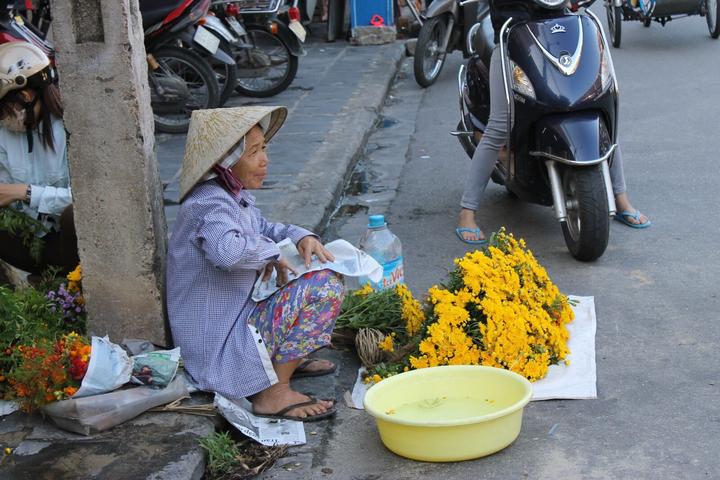 Xu hướng “Dữ liệu không nói dối”: Khi: Hotspot Matrix tiết lộ bí quyết video viral