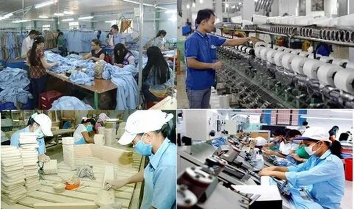 Hotspot Matrix: Biến Cuộc sống của nữ nghệ sĩ đình thành cơ hội marketing đột phá