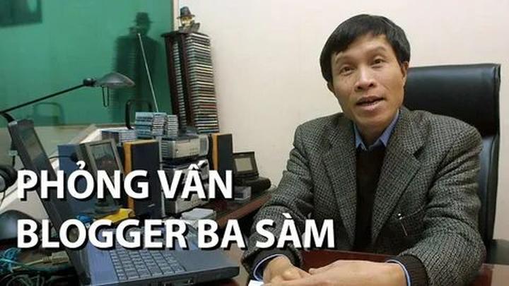 Xu hướng Con gái 