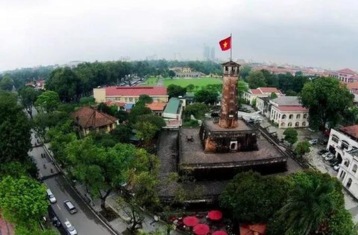 Hotspot Matrix và Nữ diễn viên có style 