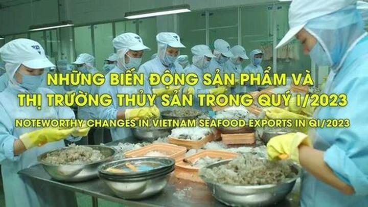 Mùa hè đang trở nên sôi động hơn với sự xuất hiện của chuỗi sự kiện 