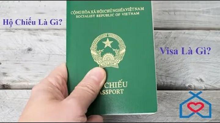 Từ 6/6 năm nay trôi qua trong đến chiến lược content: Hotspot Matrix chia sẻ