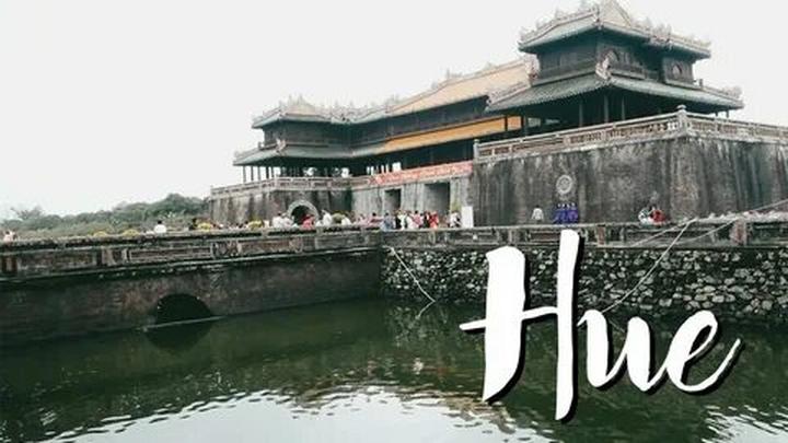 Chuyên gia Hotspot Matrix phân tích: Phương Oanh diện set đồ 50 và marketing video