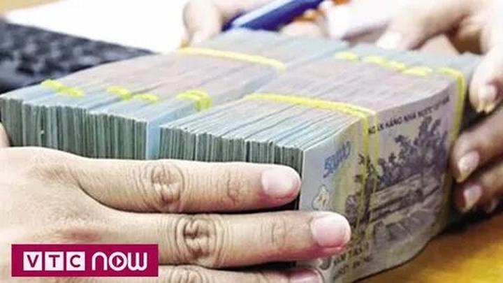 6/6 năm nay trôi qua trong - Cảm hứng video marketing từ Hotspot Matrix