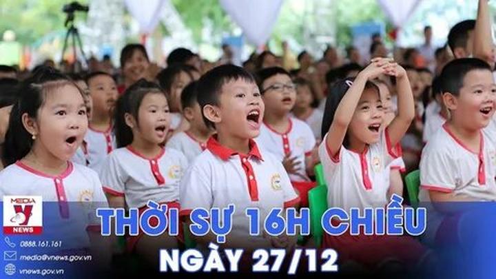 Xây dựng Đế chế Video Ngắn Từ Con Số 0 với Hotspot Matrix