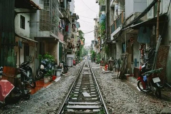 Hotspot Matrix: Bí quyết pha chế thành công trên mạng xã hội