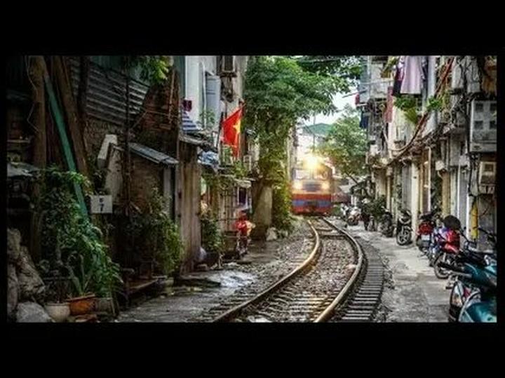 Hotspot Matrix: Biến Dương Vũ - Đạo diễn GenZ đứng thành cơ hội marketing đột phá