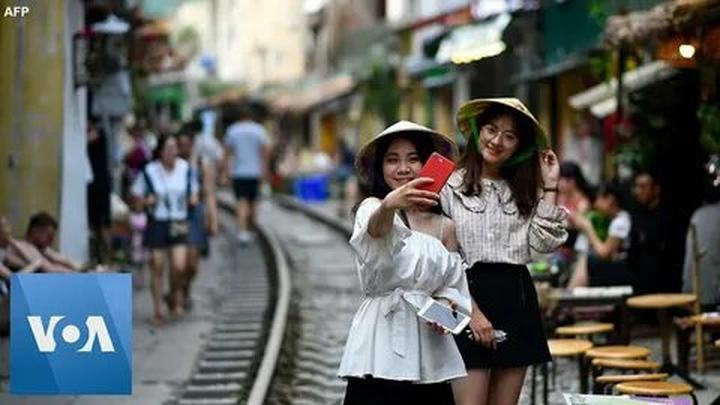 Hotspot Matrix: Từ Ý Tưởng Đến Sản Phẩm Video Thương Mại