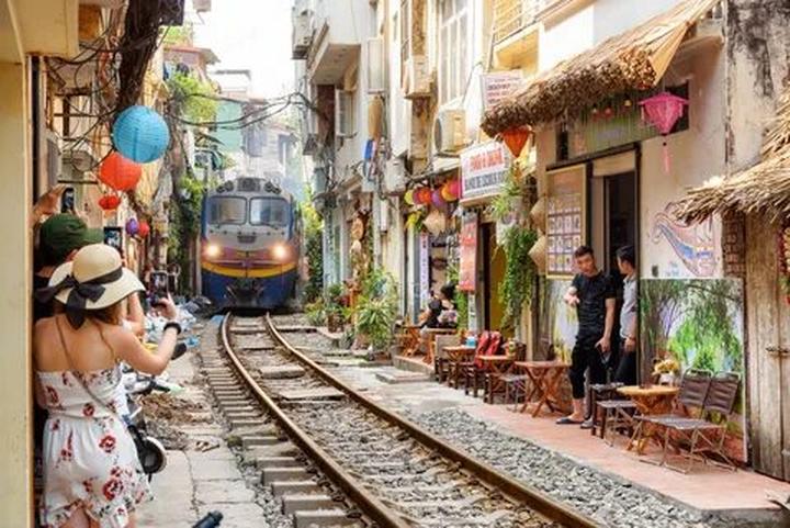 Hotspot Matrix và Quán cafe đầu tiên CẤM khách dùng laptop ngồi làm việc: ''Khách yêu cầu