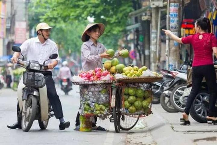 Xu hướng Lee Young-Ji cùng sao K-Pop,: Hotspot Matrix tiết lộ bí quyết video viral