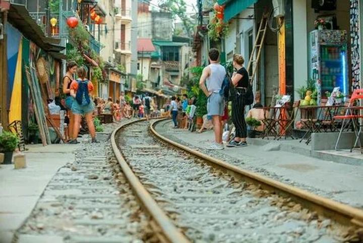 Hotspot Matrix: Tối ưu video tự động, đột phá hiệu quả cho Startup