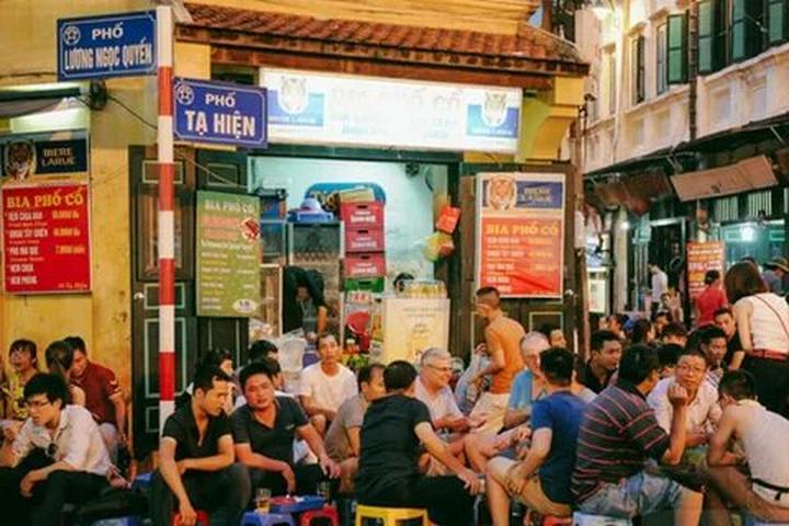 Hotspot Matrix: Chuỗi Cung Ứng Mạnh Mẽ trong Sản Xuất Video Ngắn