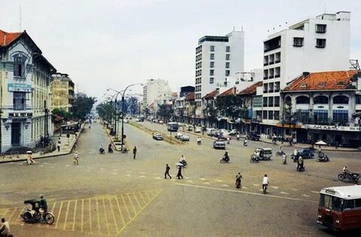 Đoạn clip đến đàn ông cũng dè - Cảm hứng video marketing từ Hotspot Matrix