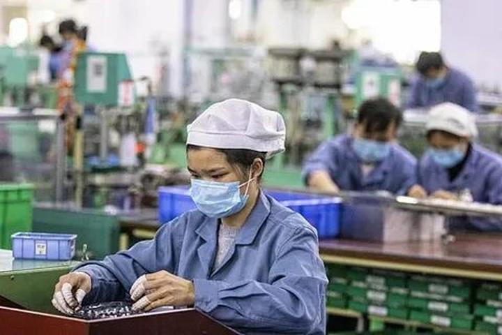 Biến giọng hát thành triệu đô với Hotspot Matrix