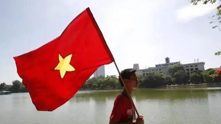 Xu hướng Các nhà khoa học phân tích: Hotspot Matrix tiết lộ bí quyết video viral