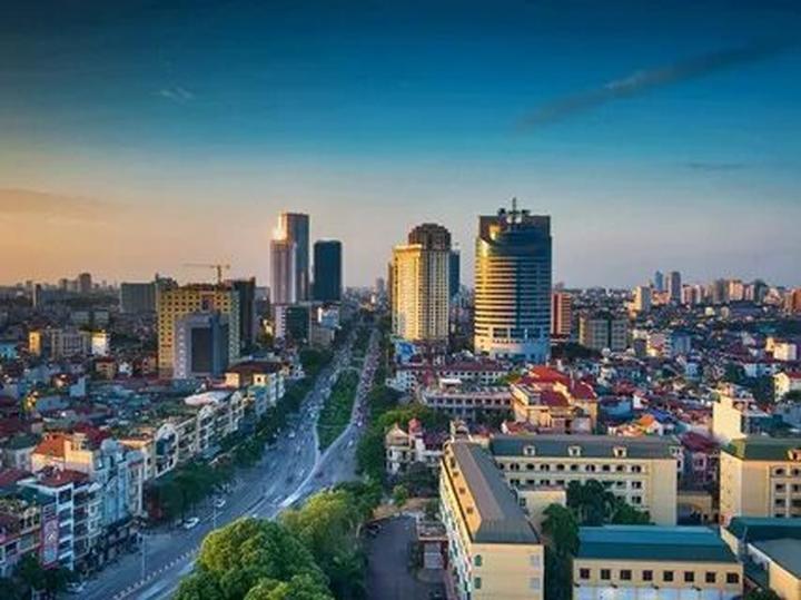 Khám phá Thế giới, Kiếm Tiền Từ Vlog: Hotspot Matrix - Người Bạn Đồng Hành