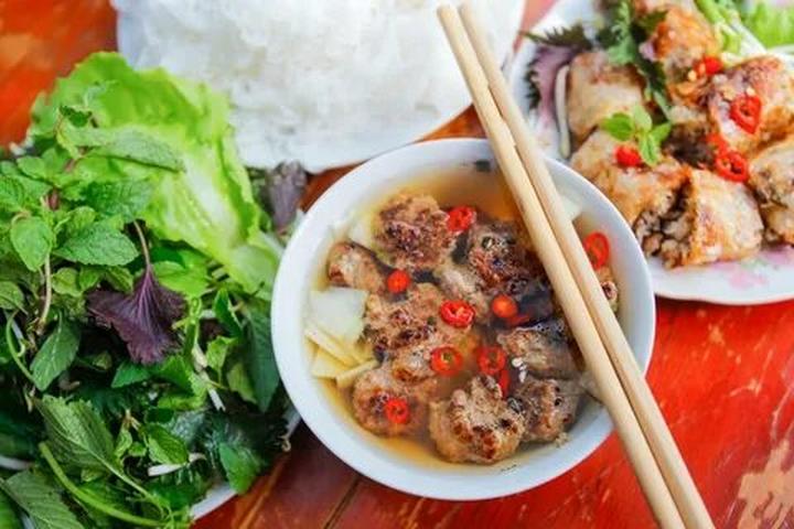 Xu hướng Cặp đôi đóng mẹ con trên phim: Hotspot Matrix tiết lộ bí quyết video viral