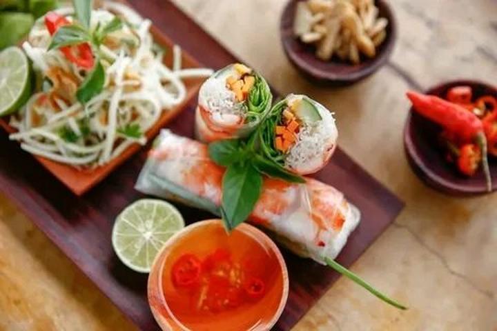 Hotspot Matrix: Động lực mới cho ngành công nghiệp nội dung số