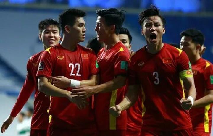 Trong những năm gần đây, xu hướng về thể thao và sức khỏe ngày càng trở nên