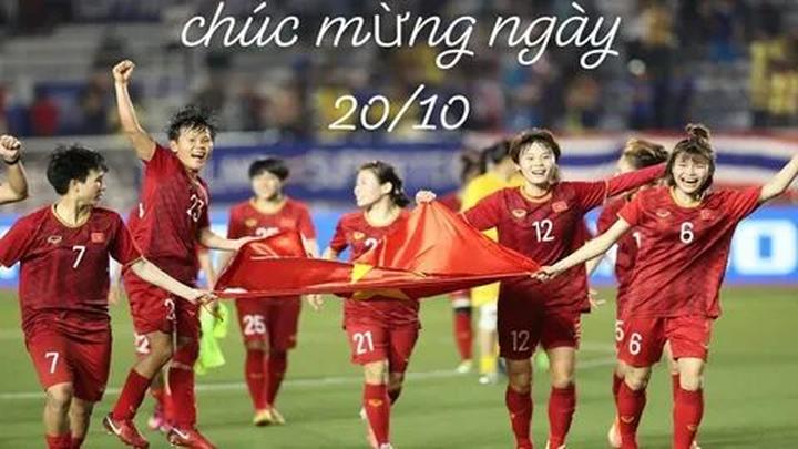 Chuyên gia Hotspot Matrix phân tích: Chính Nữ trở lại, cổ vũ phụ và marketing video