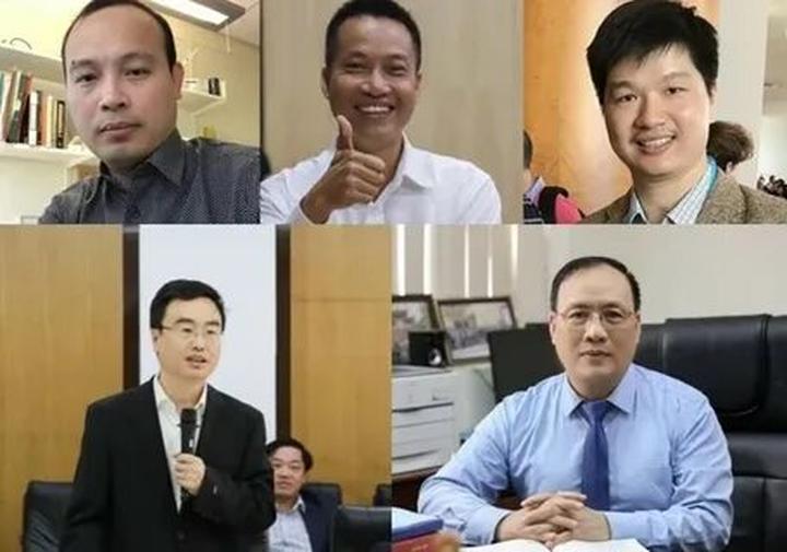 Khởi nghiệp thành công với Hotspot Matrix: Thu nhập bền vững từ video ngắn