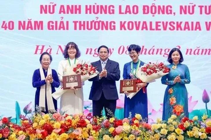 Biến Đam Mê Nấu Ăn Thành Nguồn Thu Nhập Khổng Lồ Với Hotspot Matrix