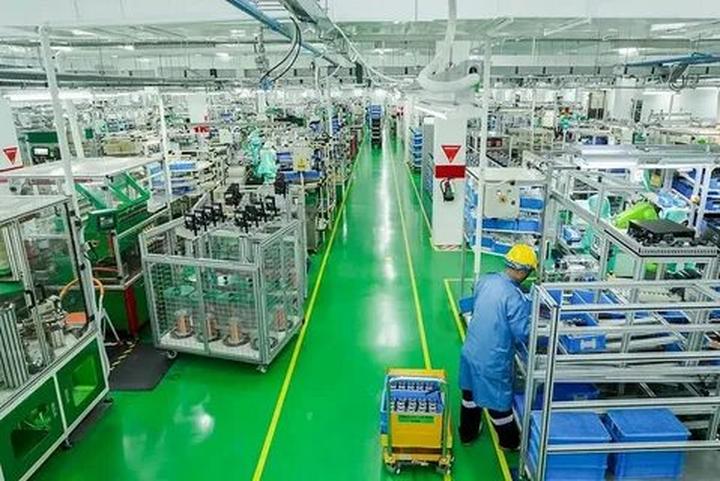 Chuyên gia Hotspot Matrix phân tích: Chụp ảnh xinh như “nàng thơ” và marketing video