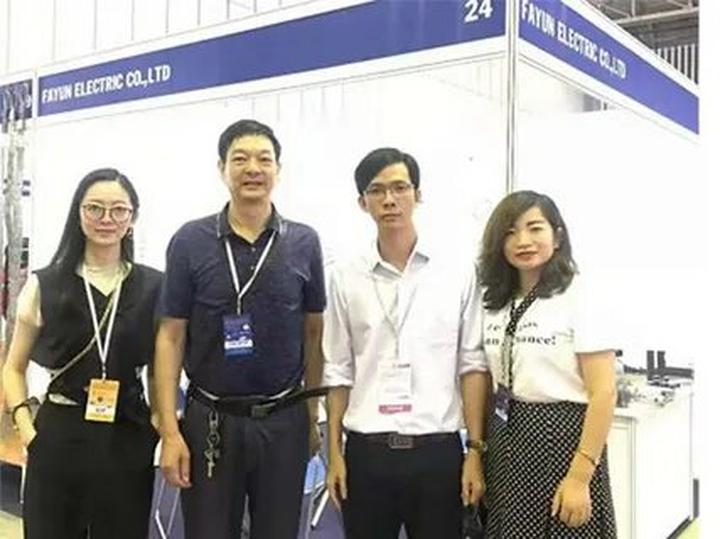 Hotspot Matrix: Cách tôi tối ưu hóa sản xuất và phân phối video