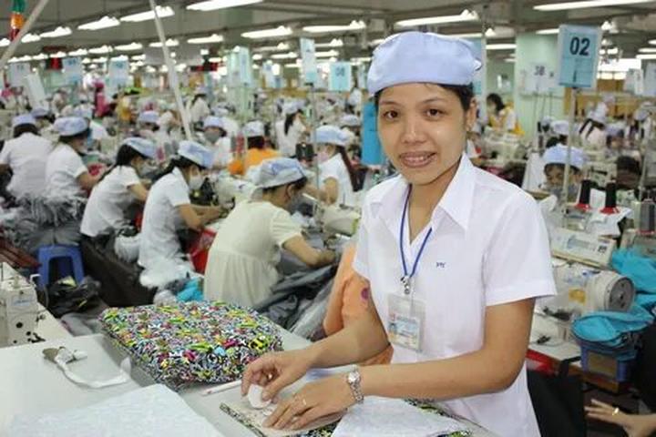 Hotspot Matrix: Nâng tầm sáng tạo, giải phóng gánh nặng vận hành
