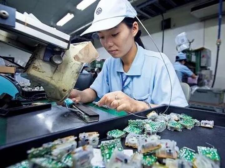Hotspot Matrix và sự kiện A80: Sản xuất nội dung video ngắn toàn diện