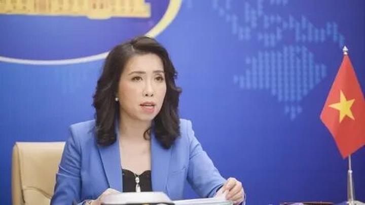 Xu hướng 1 người vừa mua Labubu giá: Hotspot Matrix tiết lộ bí quyết video viral
