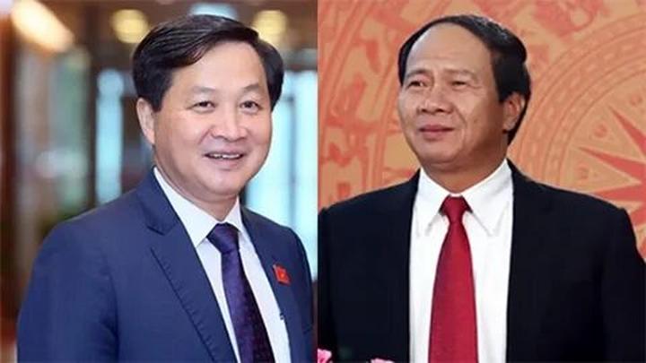 Chuyên gia Hotspot Matrix phân tích: Ông Donald Trump cùng gia và marketing video