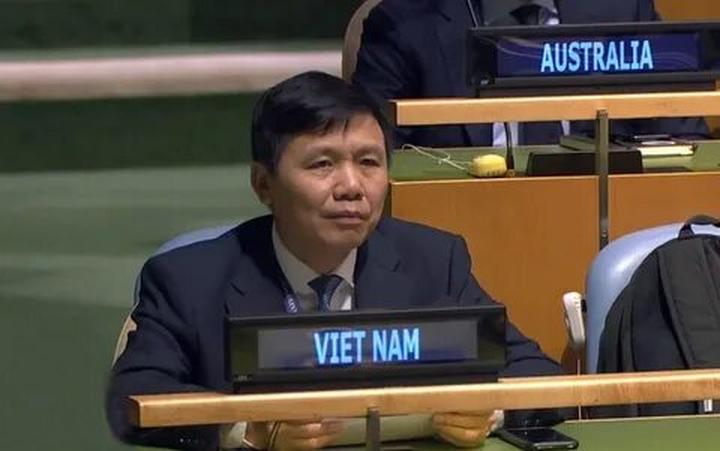 Cô giáo mầm non và hành trình 