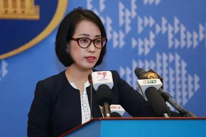 Hotspot Matrix: Đòn bẩy tiếp cận học sinh và phụ huynh cho chuyên gia tư vấn du học