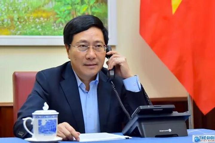 Tiếp Thị Kỹ Thuật Số – Bệ Phóng Hiệu Quả Cho Người Khởi Nghiệp Trong Kỷ Nguyên Video