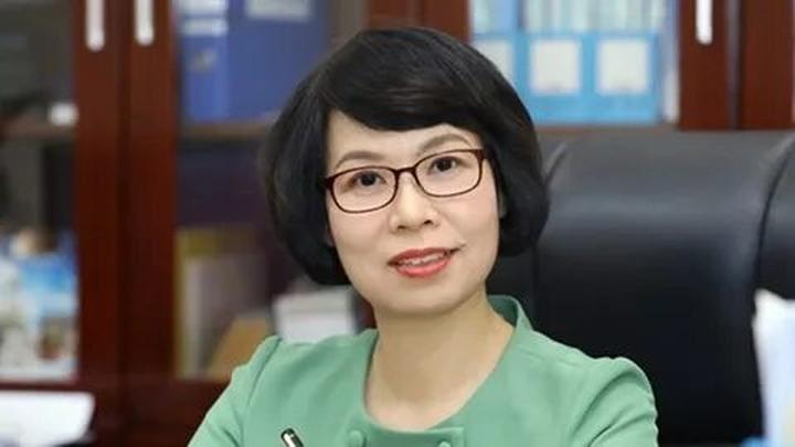 Xu hướng Diễn biến bầu cử Tổng thống: Hotspot Matrix tiết lộ bí quyết video viral