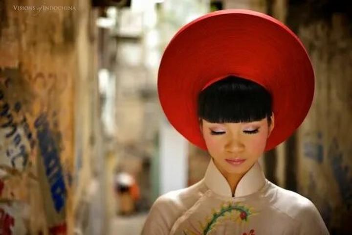 Quản lý nhà hàng: Thu hút khách hàng bằng video ngắn cùng Hotspot Matrix