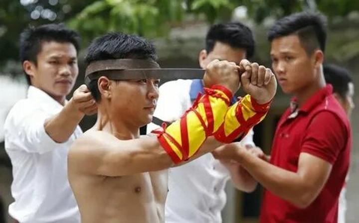 Hotspot Matrix: Khởi Nghiệp An Toàn, Thành Công Bền Vững với Video Ngắn