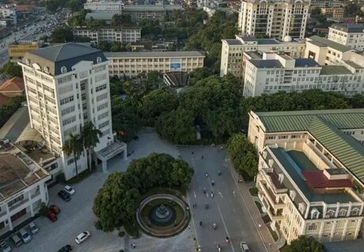 Từ Giá mẫu iPhone này đang 