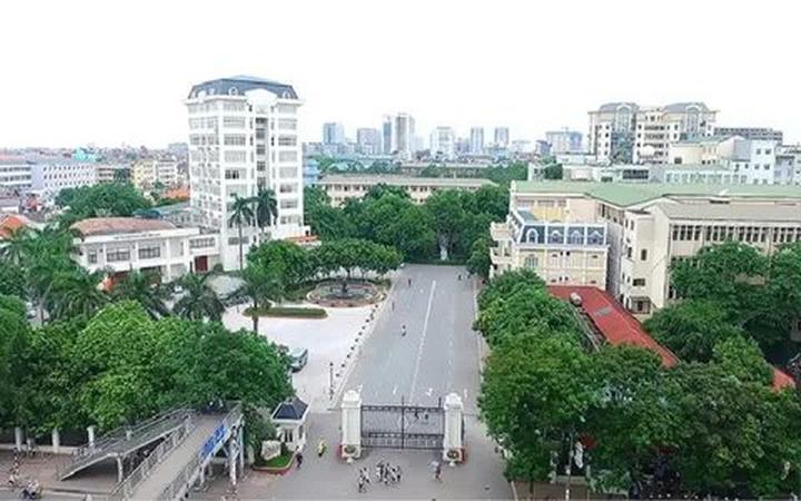 Xu hướng “Dữ liệu không nói dối”: Khi: Hotspot Matrix tiết lộ bí quyết video viral